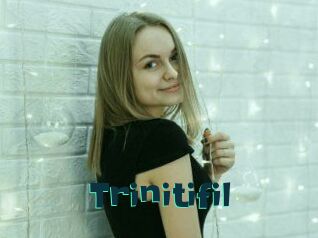 Trinitifil
