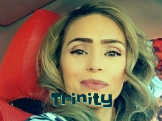 Trinity