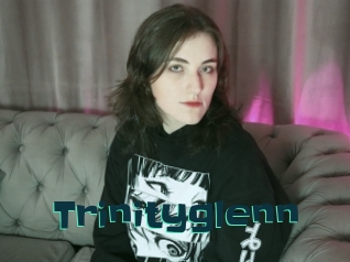 Trinityglenn