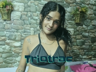Triotrac