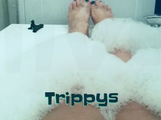 Trippys