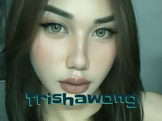 Trishawong