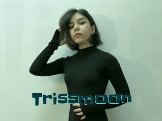Trissmoon