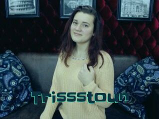 Trissstoun