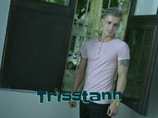 Trisstann