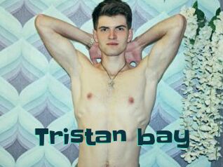 Tristan_bay