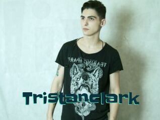 Tristanclark
