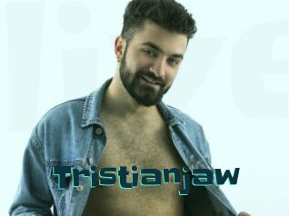 Tristianjaw