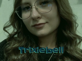 Trixiebell