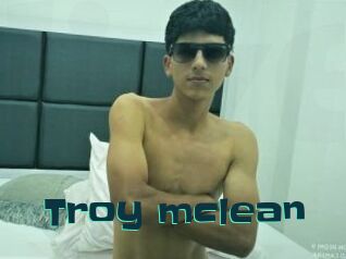 Troy_mclean
