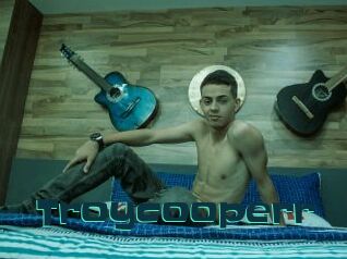 Troycooperr