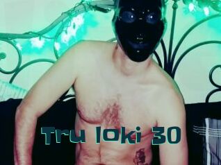 Tru_loki_30