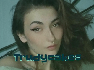Trudycakes