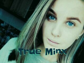 True_Minx