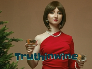 Truthinwine