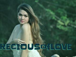 TsPRECIOUSofLOVE