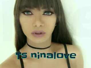 Ts_ninalove