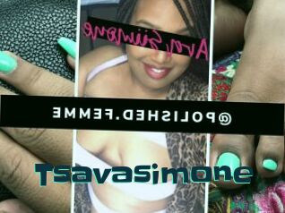 Tsavasimone
