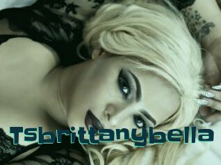 Tsbrittanybella