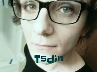 Tsdin