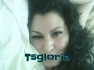 Tsgloria