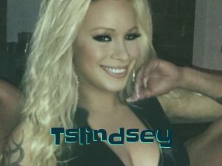 Tslindsey