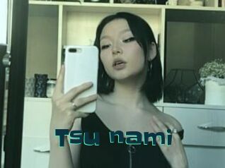 Tsu_nami