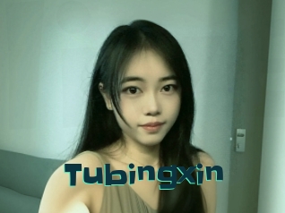 Tubingxin