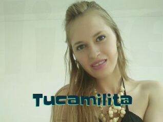 Tucamilita
