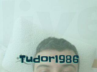 Tudor1986