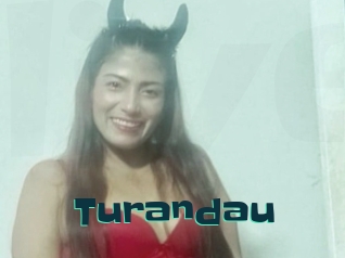 Turandau