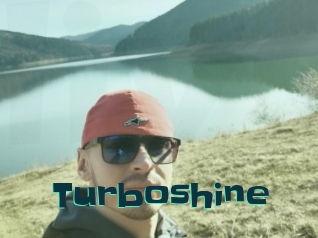 Turboshine