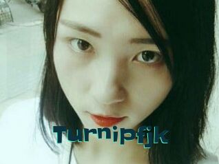 Turnipfjk