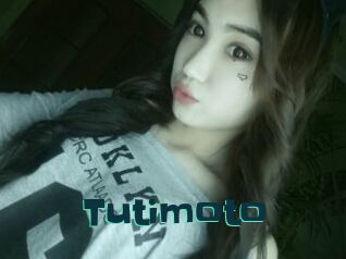 Tutimoto