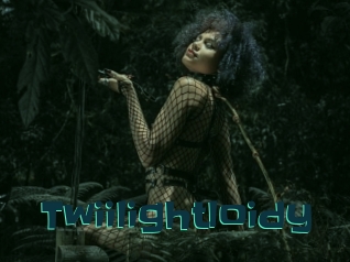 Twiilightloidy