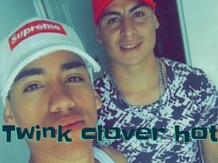 Twink_clover_hot