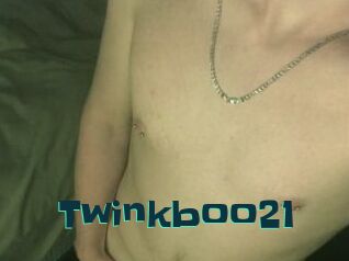 Twinkboo21