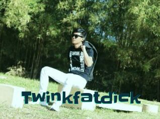 Twinkfatdick