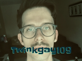 Twinkgay109