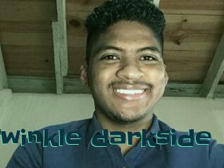 Twinkle_darkside