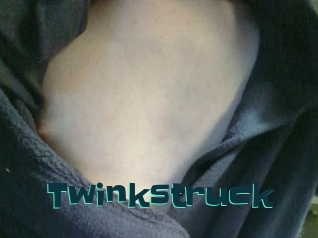Twinkstruck