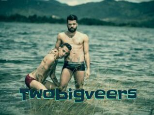 Twobigveers