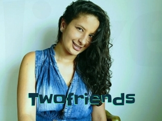 Twofriends