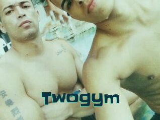 Two_gym