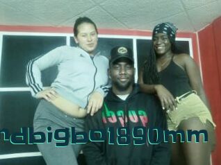 Twohotgirlsandbigbo1890mm
