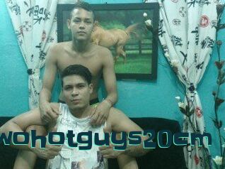 Twohotguys20cm