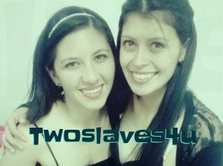 Two_slaves4u