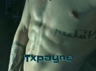 Txpayne