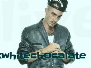 Txwhitechocalate