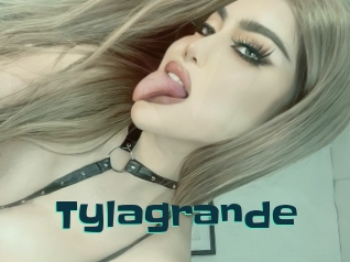 Tylagrande